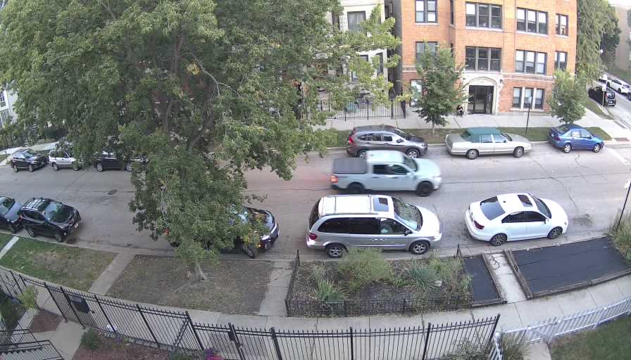 Reolink Camera Two_01_Reolink Home Hub One_20250924184201.jpg